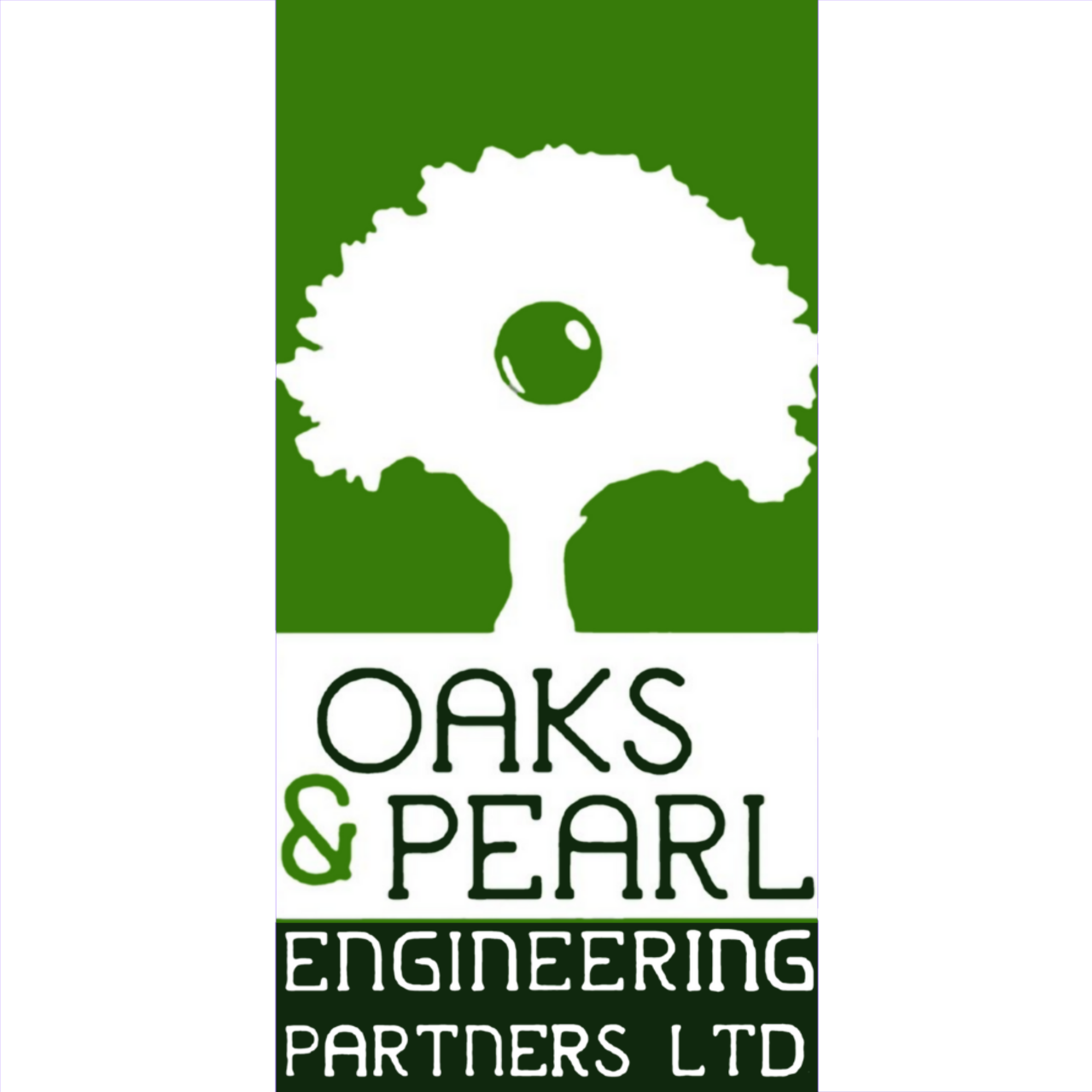Oak and Pearl Engineering partners