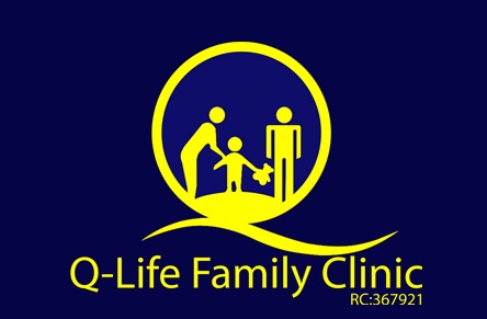 Q Life Medical
